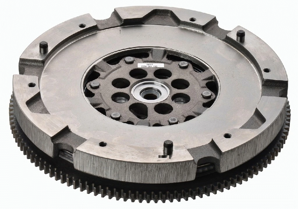 2294501193 Sachs