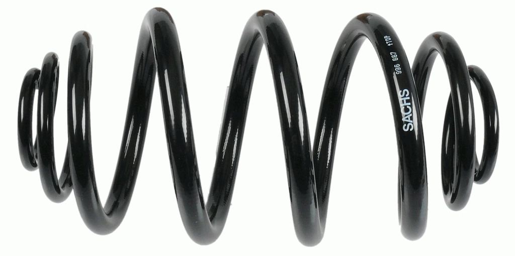 996667 Sachs