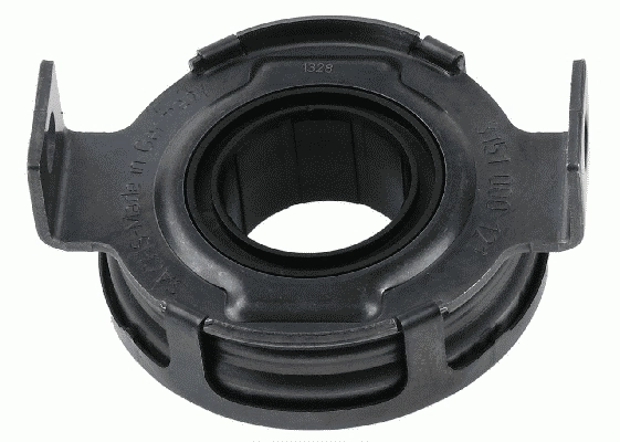 3151000121 Sachs Cojinete embrague