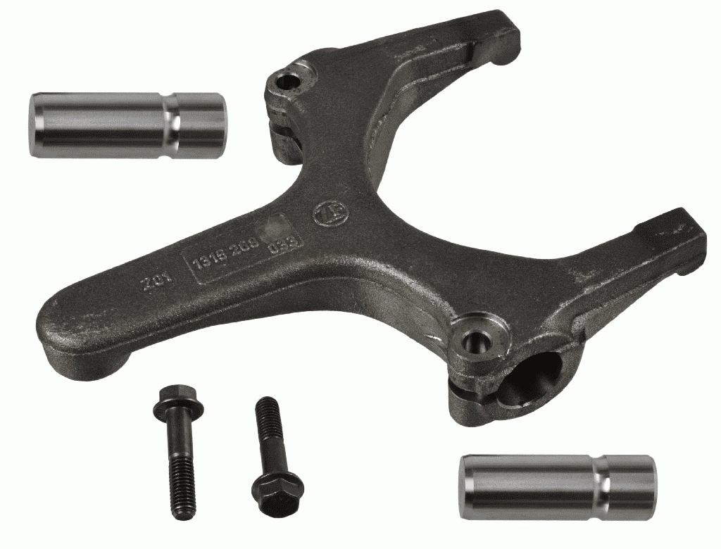 Comprar Horquilla de embrague Renault Trucks TRUCK PREMIUM   a bajo precio