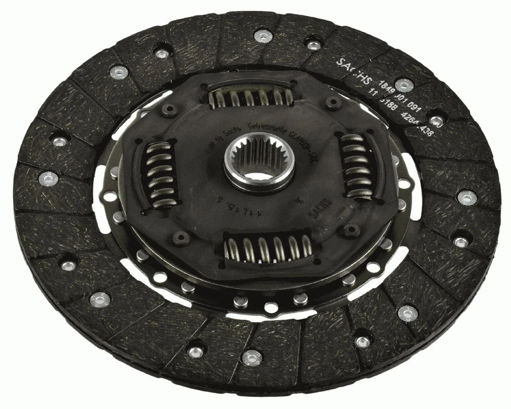 1878000193 Sachs