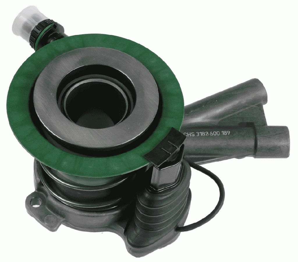 3182600189 Sachs