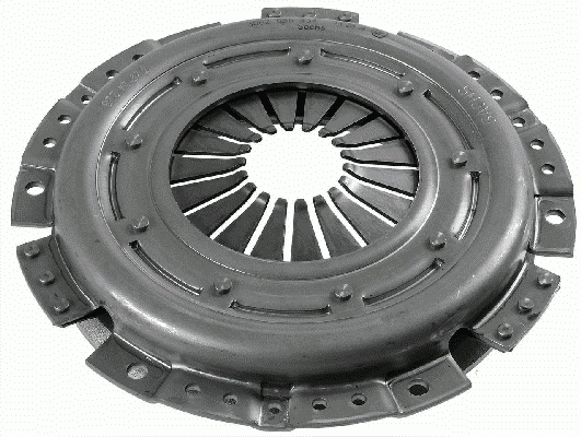 3082086434 Sachs