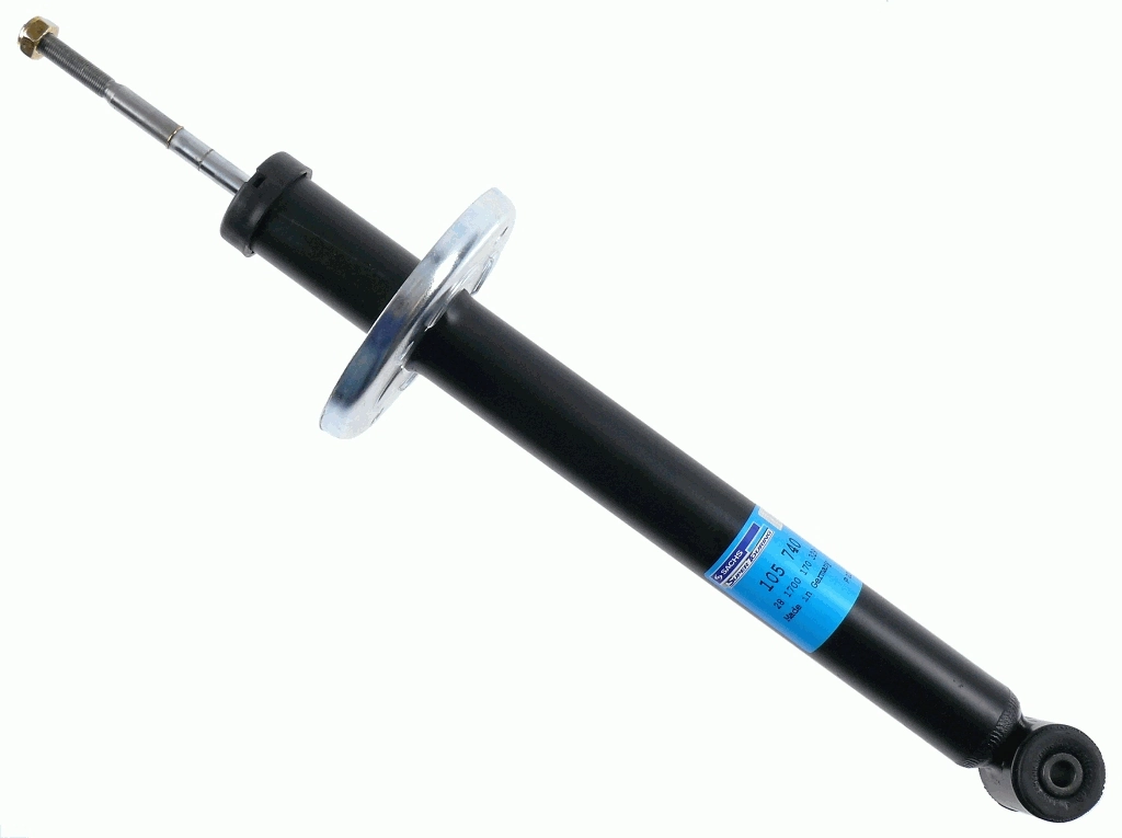 105740 Sachs