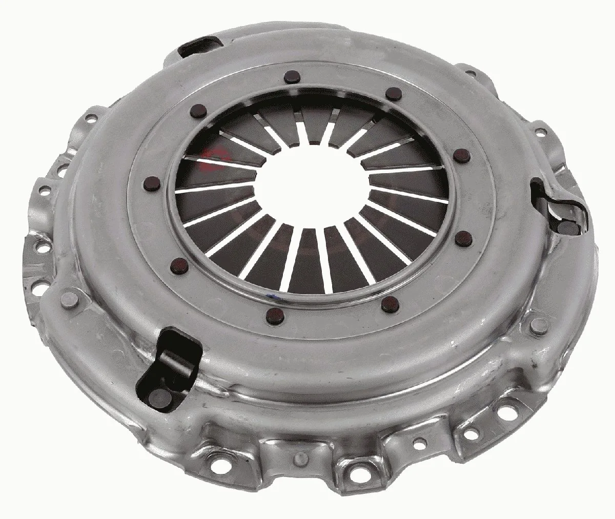 3082635801 Sachs