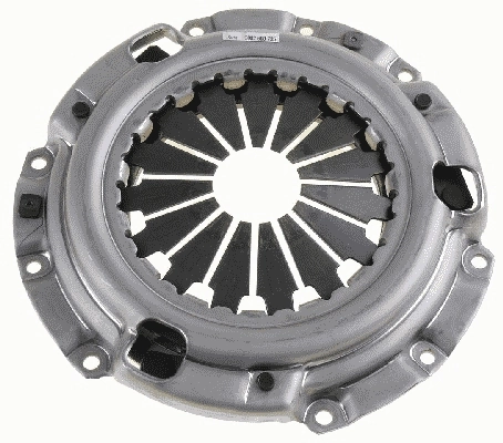 3082600735 Sachs