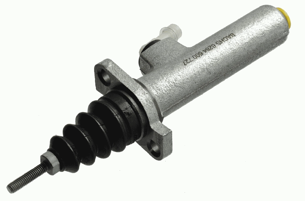 6284600727 Sachs