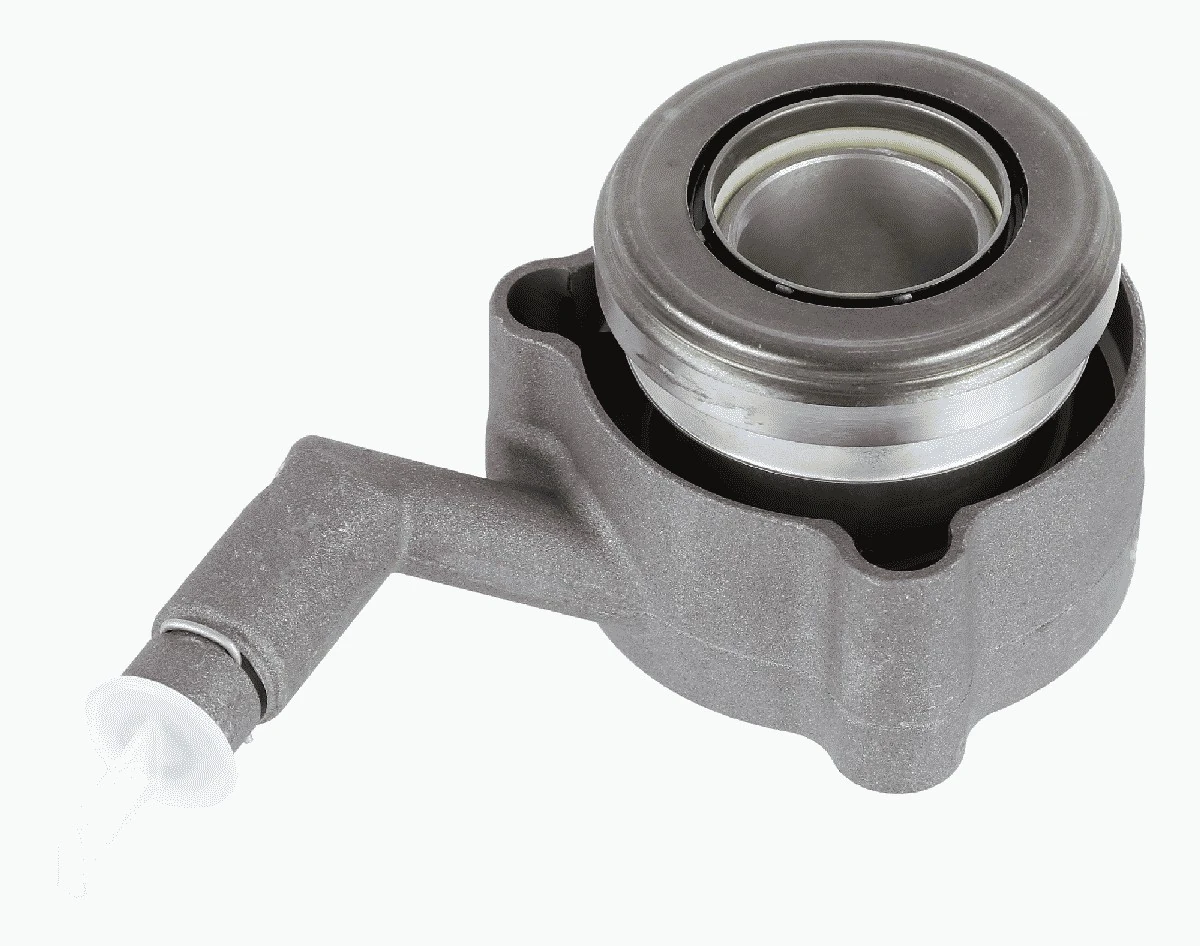 3182600253 Sachs