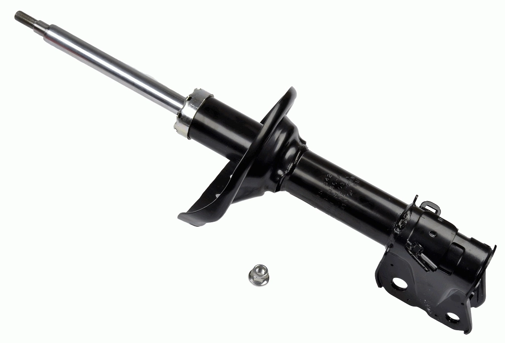 315342 Sachs