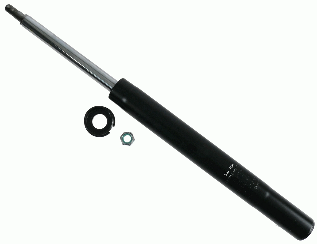 310704 Sachs