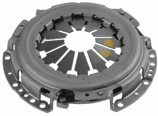 3082923001 Sachs