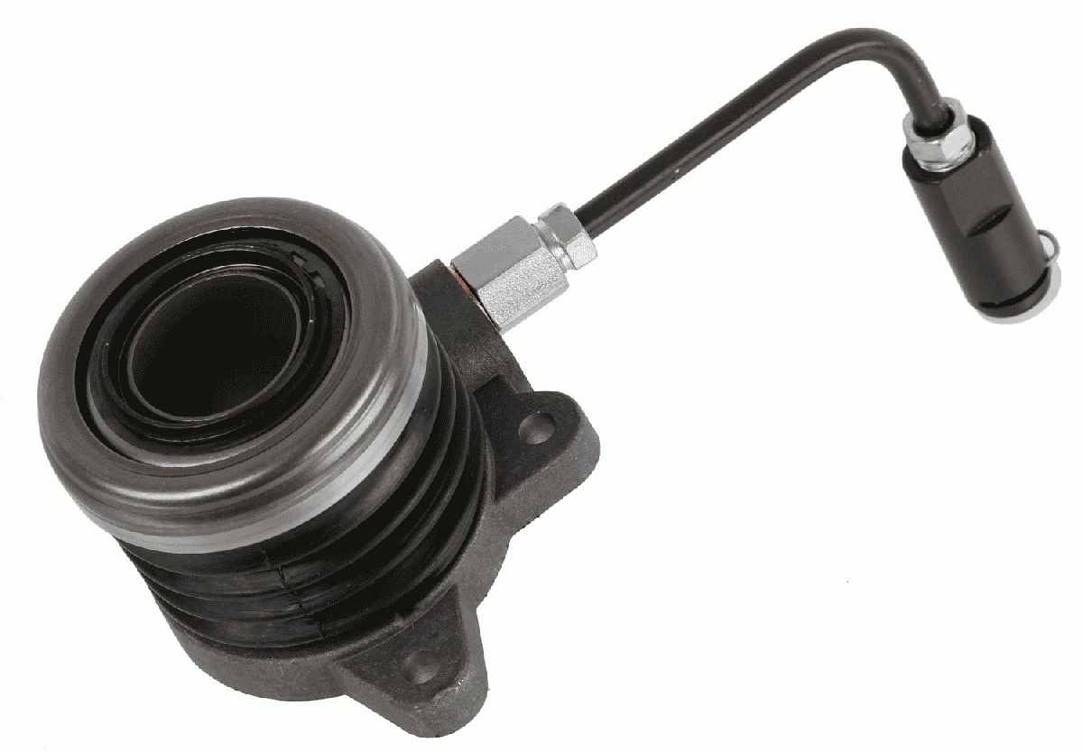 3182600256 Sachs