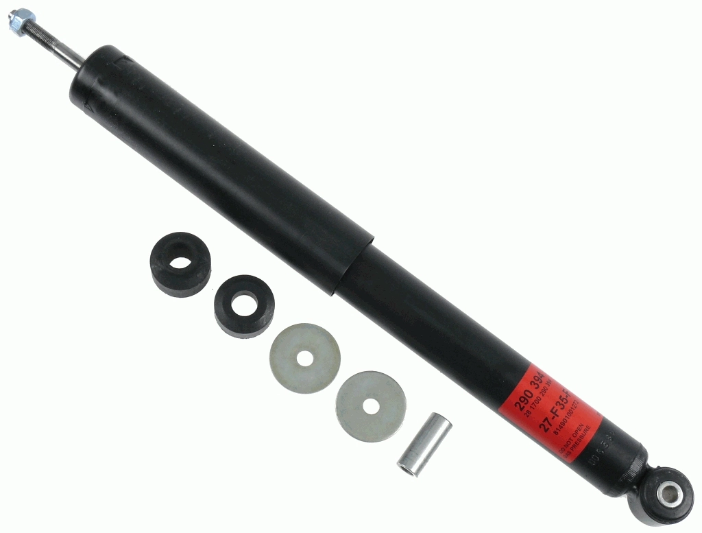 290394 Sachs