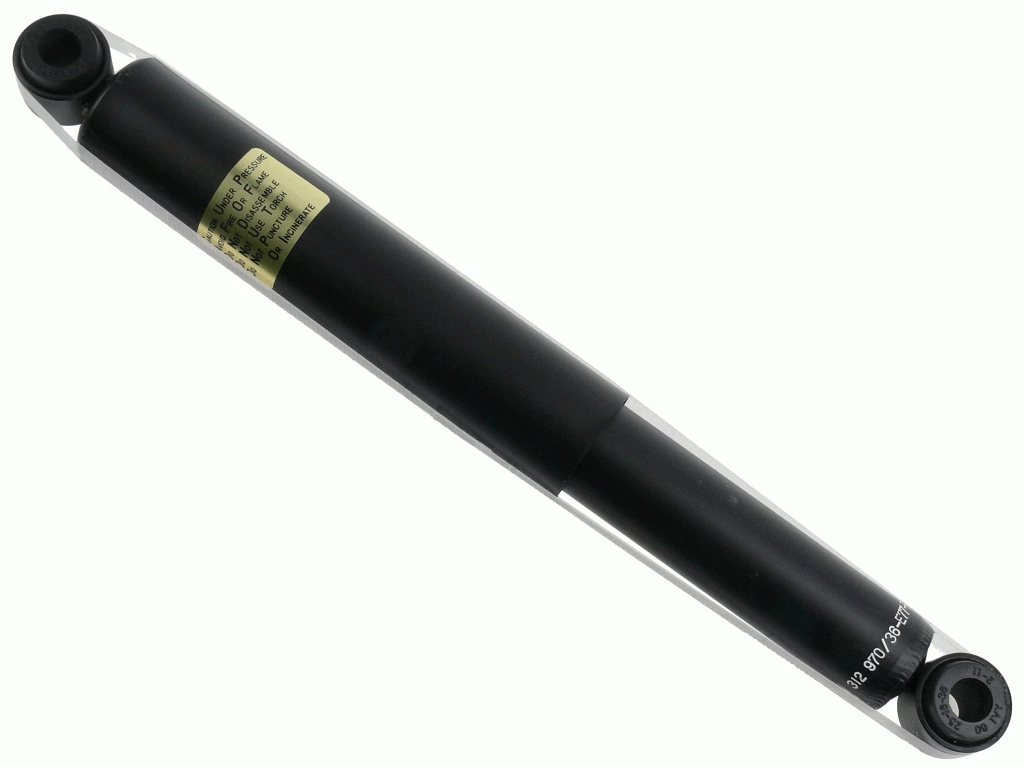 312970 Sachs