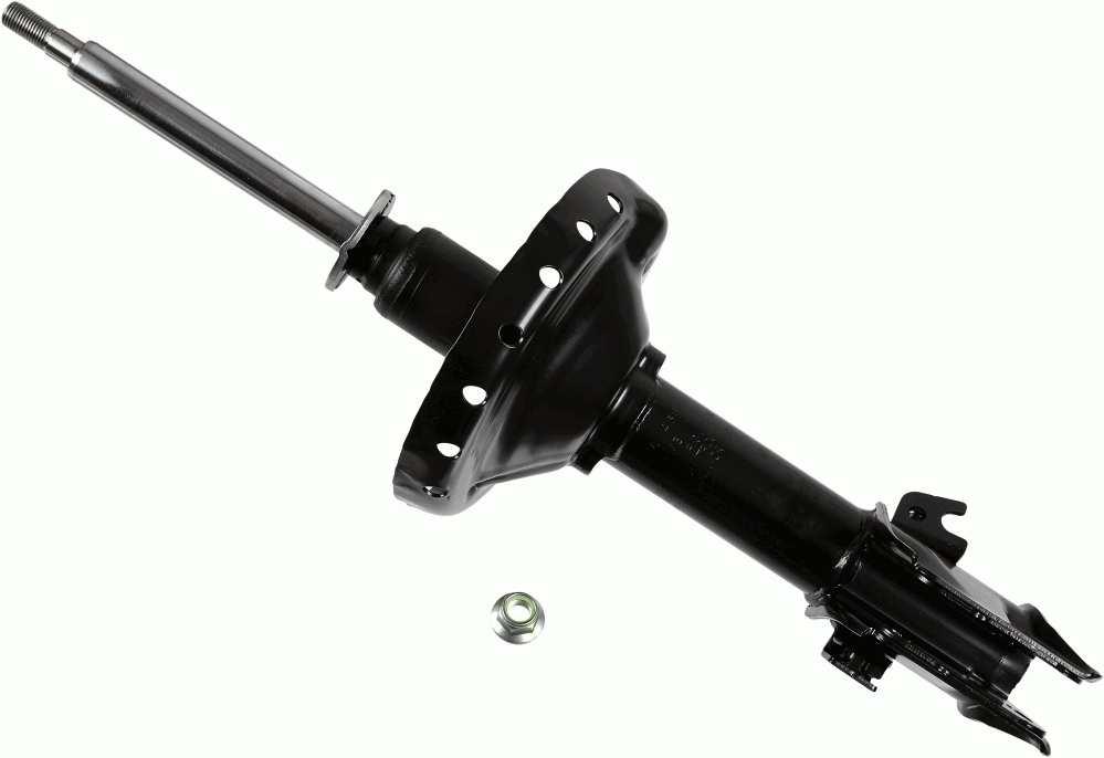 316468 Sachs