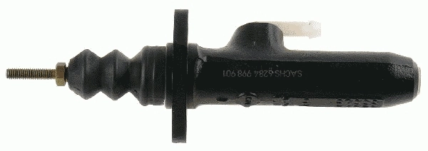 6284998901 Sachs
