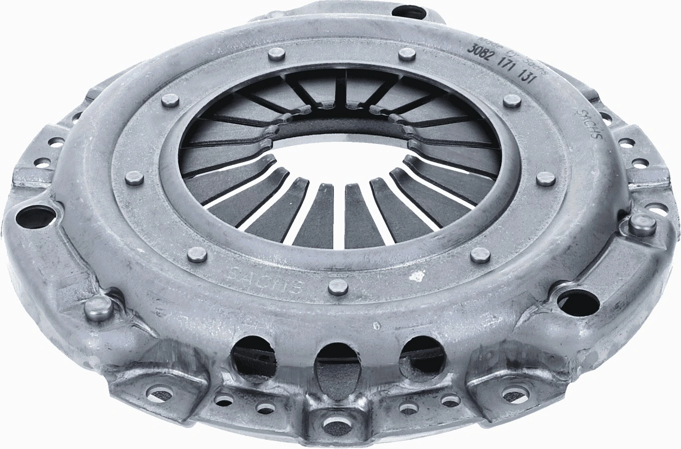 3000203002 Sachs Embrague motor