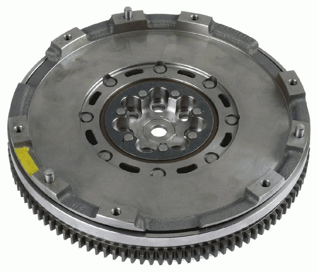 2294701027 Sachs