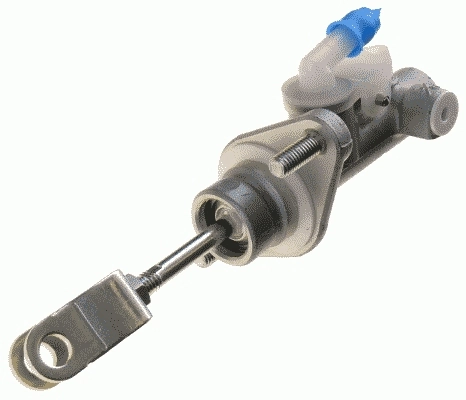 6284600158 Sachs