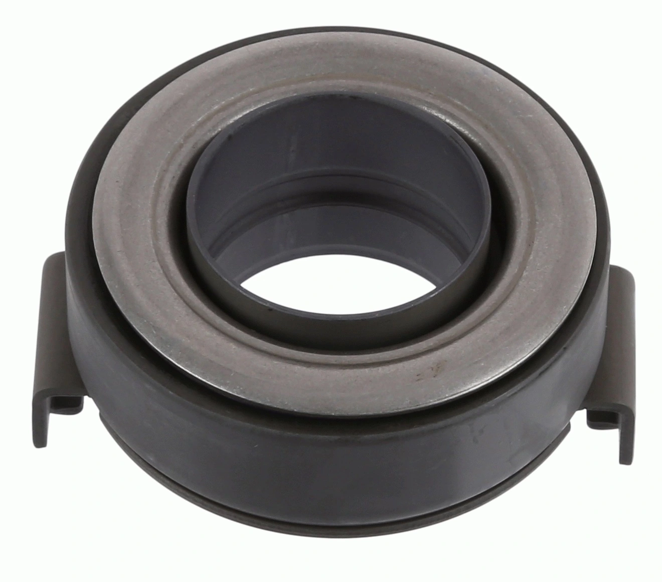 Cojinete de embrague para Honda CR-V RD
