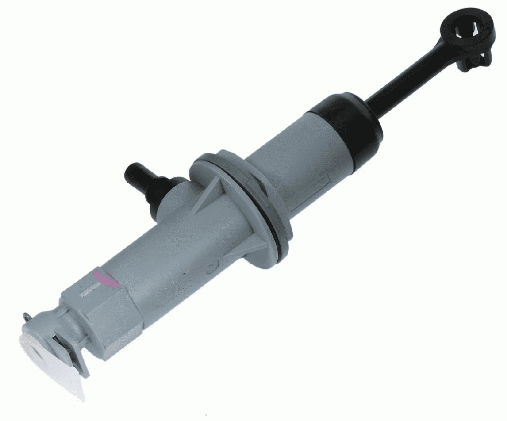 6284600657 Sachs Cilindro maestro de clutch