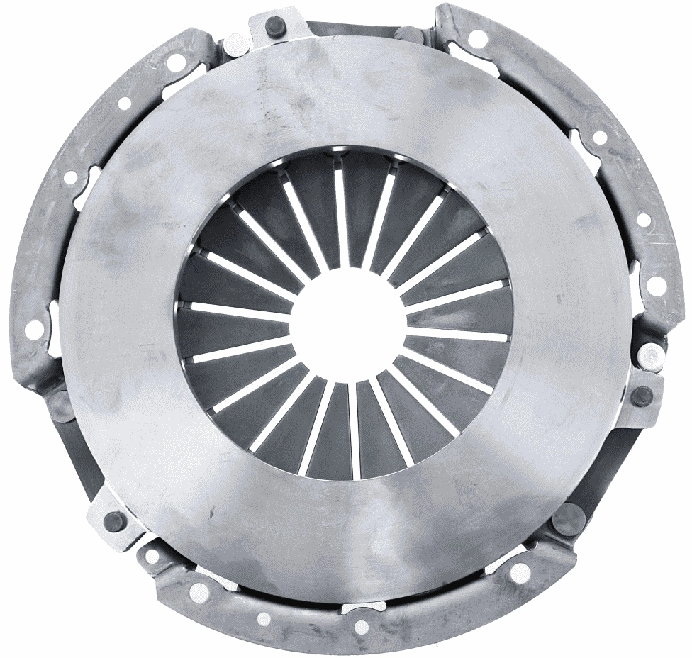 Mecanismo de embrague Sachs 3000951528 precio, desde 235,72 EUR