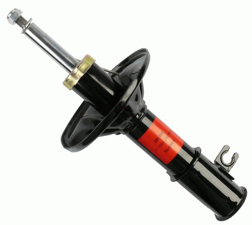 280954 Sachs