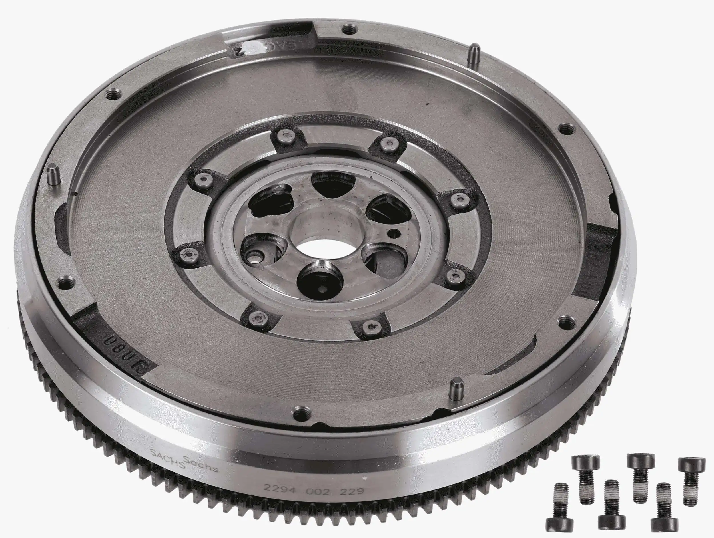 2294002229 Sachs