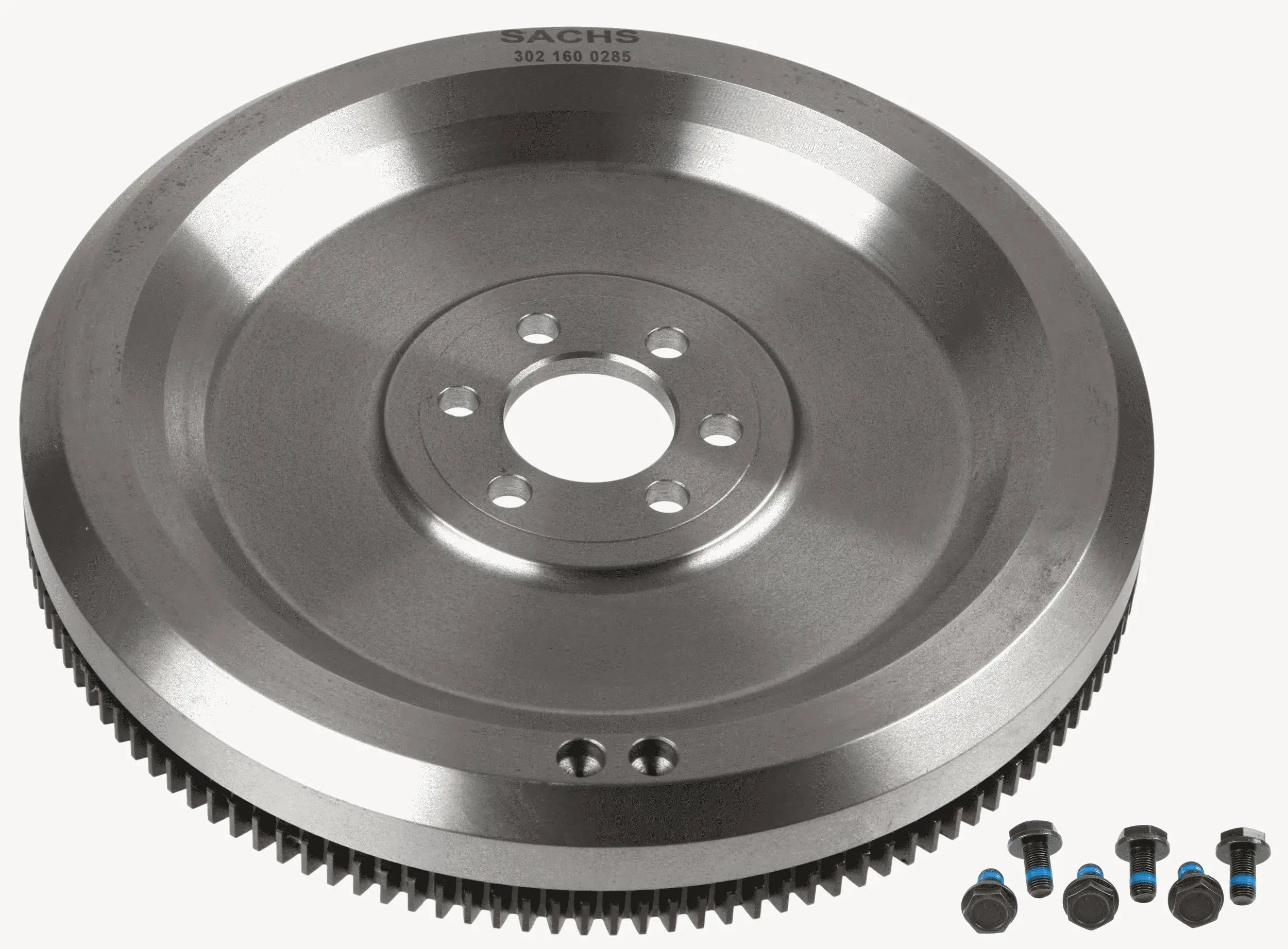 3021600285 Sachs
