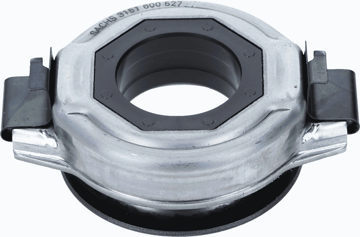 Mecanismo de embrague Sachs 3000951528 precio, desde 235,72 EUR
