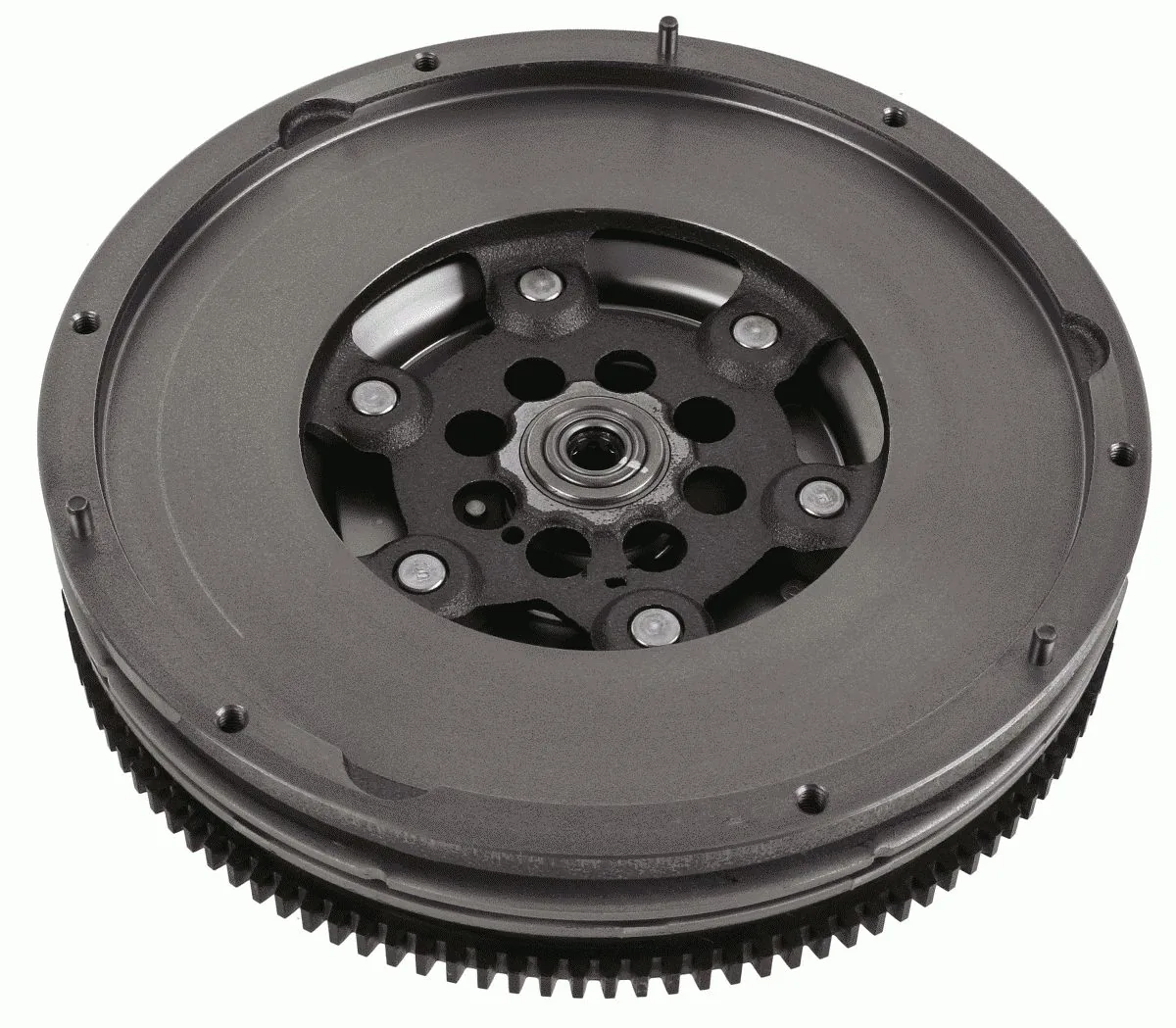 2294501251 Sachs