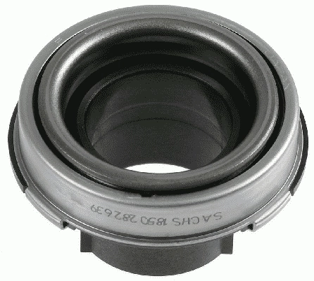1850282639 Sachs