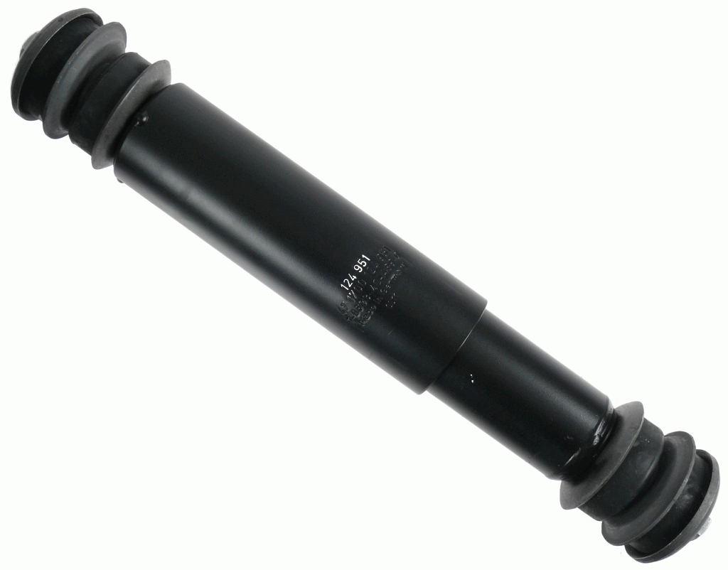 124951 Sachs