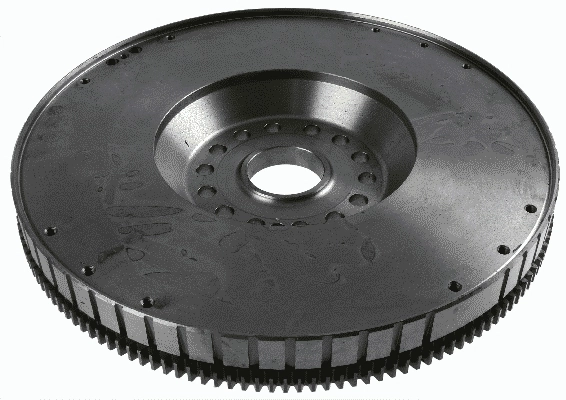 Motor de volante Volvo 1677033 precio, desde 397,40 EUR