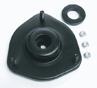 802296 Sachs
