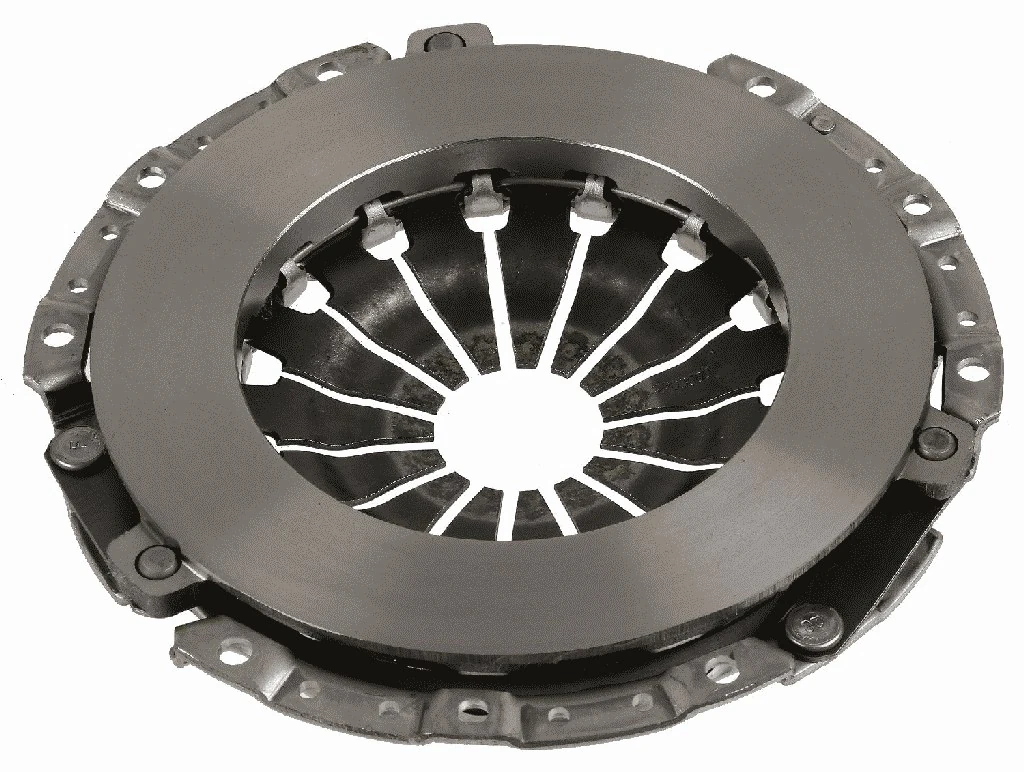 Comprar Plato de presión de embrague Hyundai I40 I VF