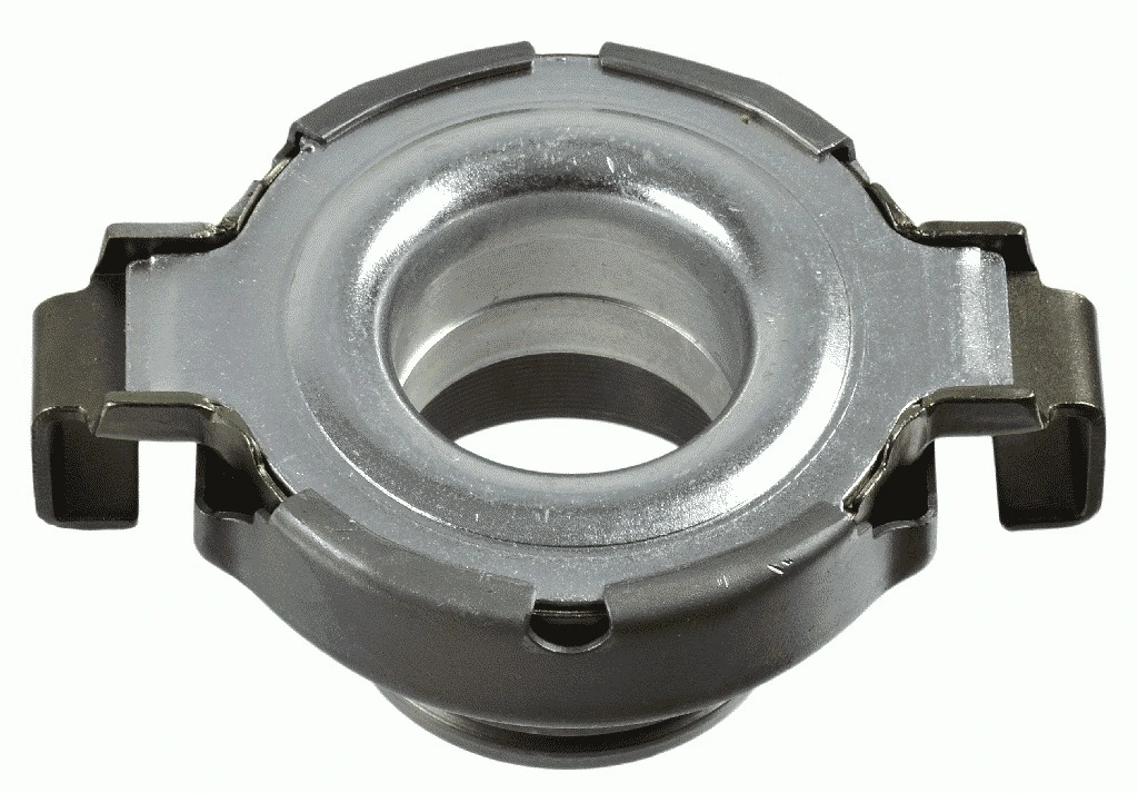 3151998501 Sachs