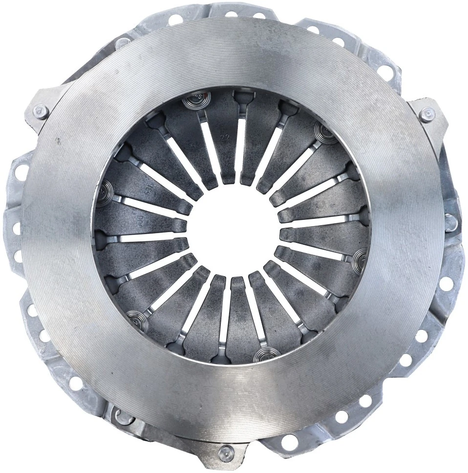 3000990157 Sachs Embrague motor