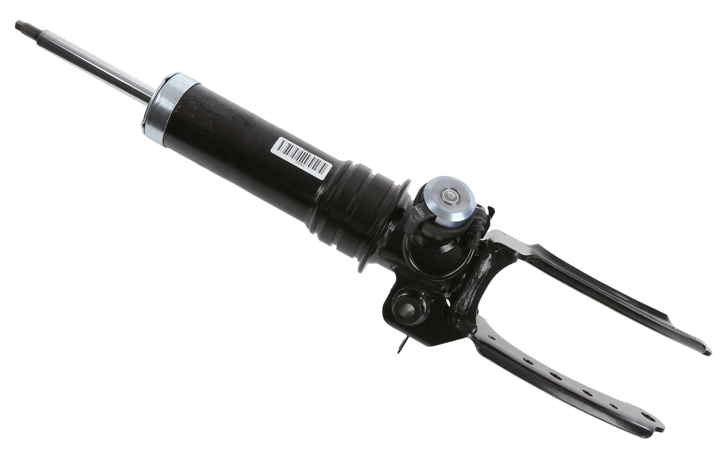 319018 Sachs