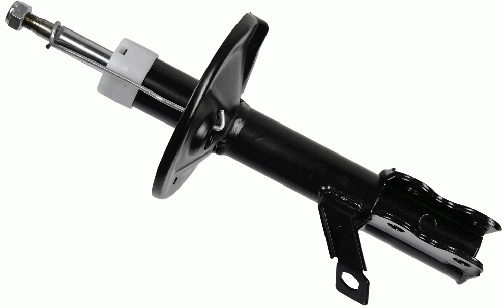 290083 Sachs