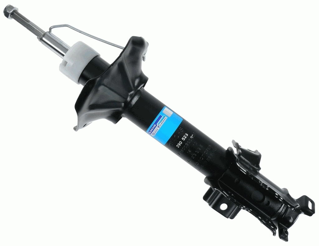 290523 Sachs