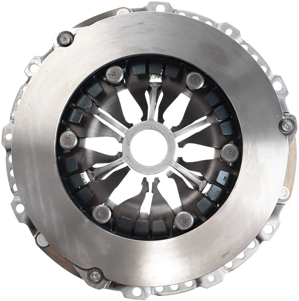 3000951847 Sachs Embrague motor