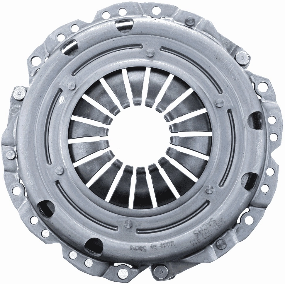 Comprar 3000951073 Sachs Kit de embrague completo