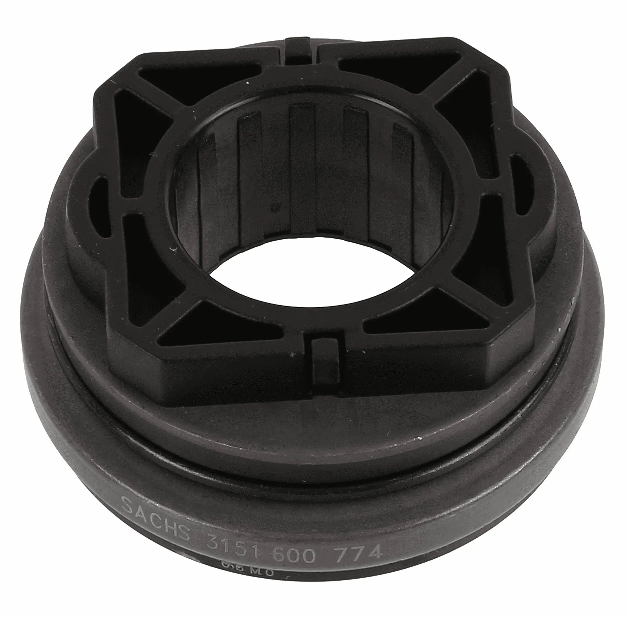 Comprar Cojinete de embrague Chrysler Voyager III RG, RS