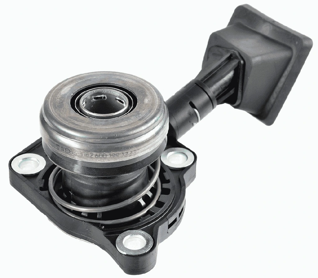 3182600199 Sachs