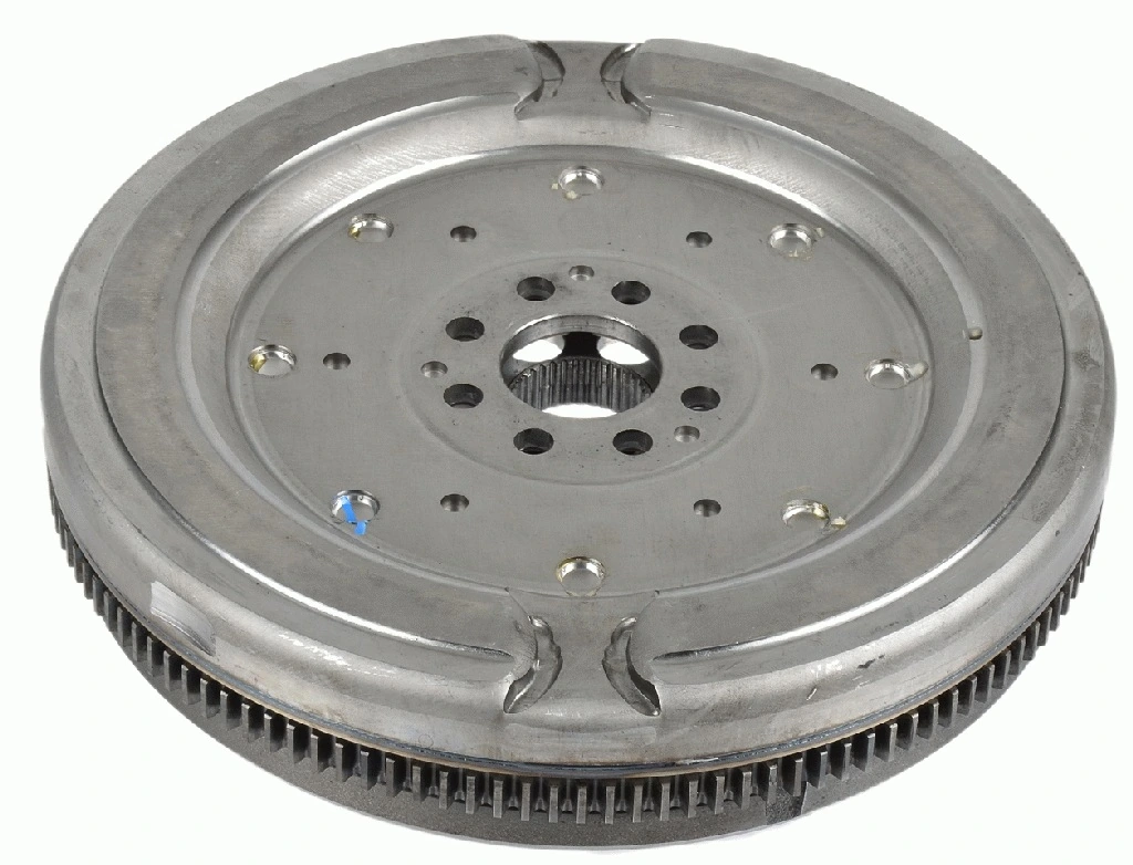 2295000513 Sachs Volante de motor