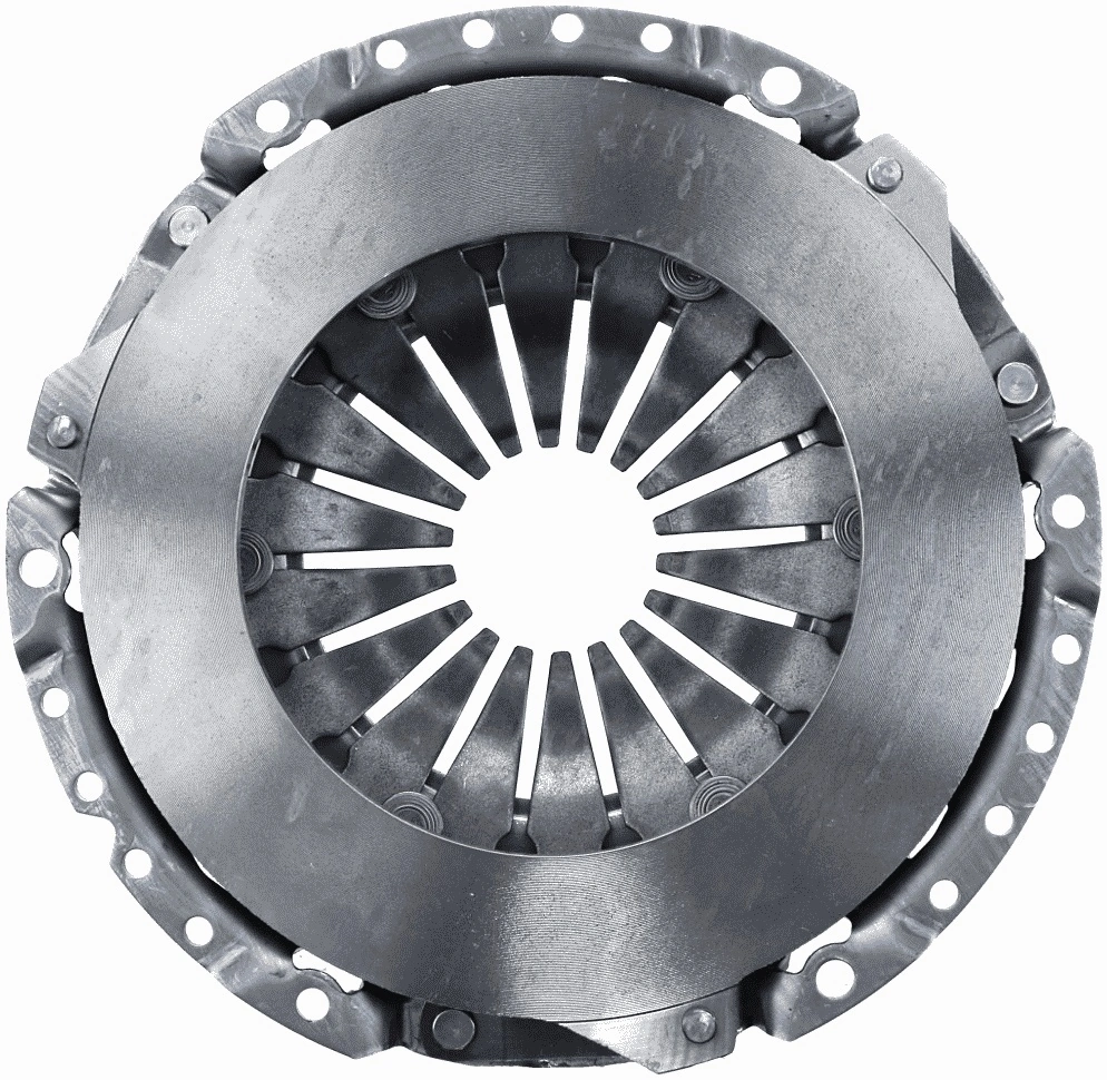 Mecanismo de embrague Sachs 3000990131 precio, desde 142,46 EUR