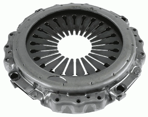 3482083039 Sachs