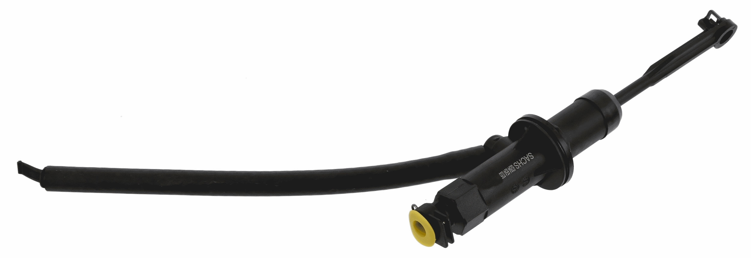 6284654035 Sachs Cilindro maestro de clutch