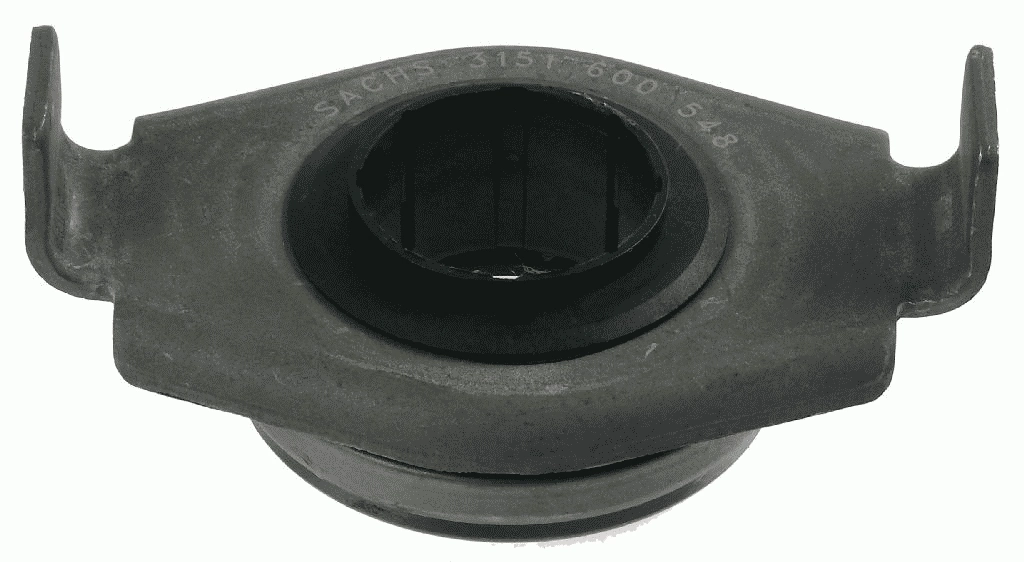  Cojinete de embrague Peugeot 505 